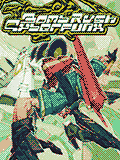 Bomb Rush Cyberfunk